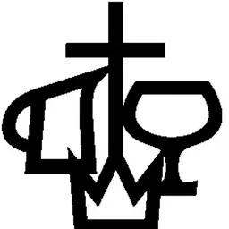 Discovery Bay Alliance Church Community Centre logo