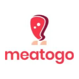 MEATOGO logo