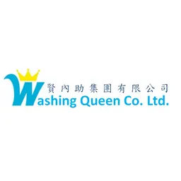 賢內助集團有限公司 logo