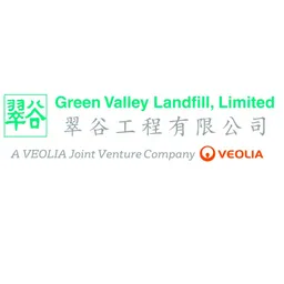 Green Valley Landfill Limited logo