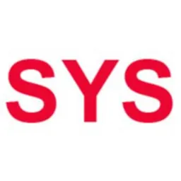 SYS