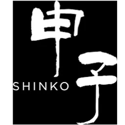Shinko logo