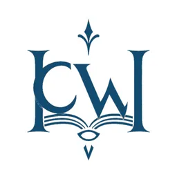 Chun Wing Education Centre logo