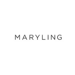 MARYLING ASIA PACIFIC GROUP LIMITED logo