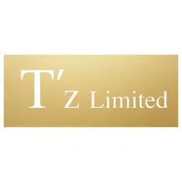 T'z Limited logo