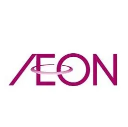AEON logo