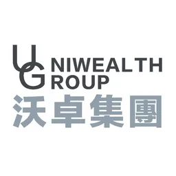 Uniwealth Group Limited logo