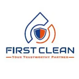 First Clean Pest Management Company Limited logo