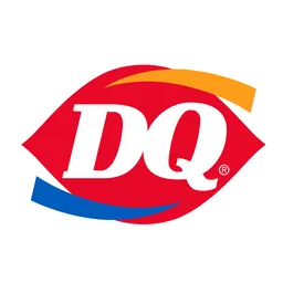 DQ