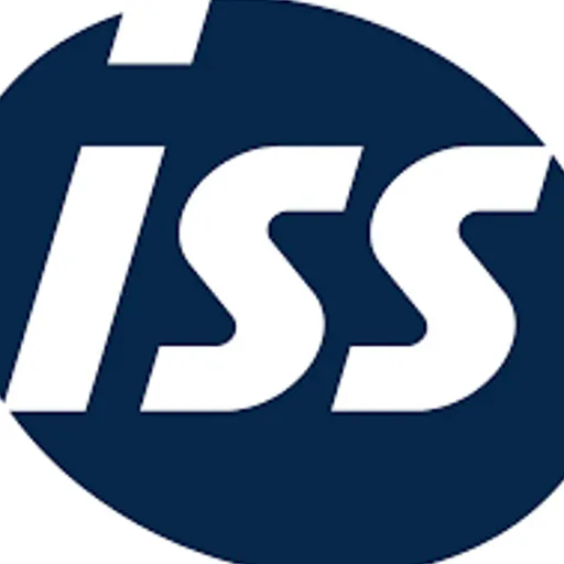 全職物業管理員/保安員 (日更)招聘，港島東，半山 / 山頂全職物業管理員/保安員 (日更)工作ISS EastPoint Property