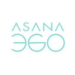 ASANA 360 Global Limited logo