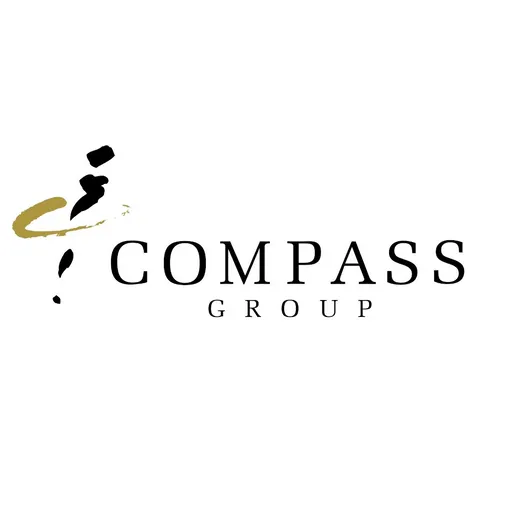 Part Time 清潔洗碗 (深灣學校飯堂) Compass Group HK Ltd hiring Part Time