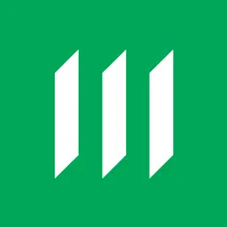 Manulife logo