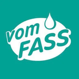 VomFASS logo