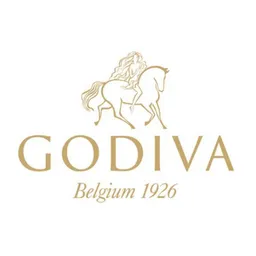Godiva Chocolatier (Asia) Limited logo