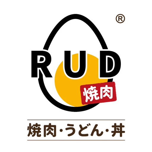 Part Time 烤肉店兼職廚師 RUDDY GRILL LIMITED hiring Part Time vacancies in