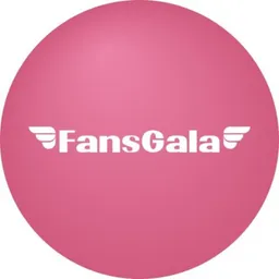 Fans Gala logo