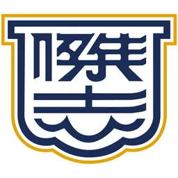 傑志 Kitchee logo