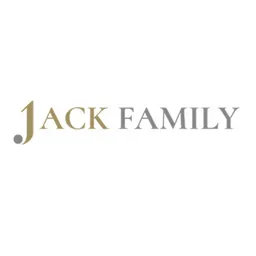 JACK FAMILY logo