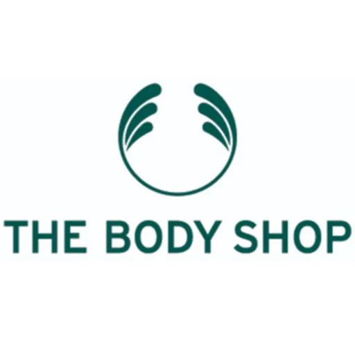 Full Time 美容顧問 Beauty Advisor (全職Full Time) (銅鑼灣) The Body Shop