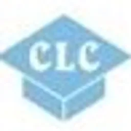 CLC logo