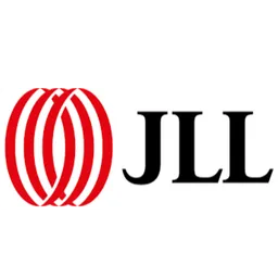 Jone Lang Lasalle logo