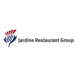 Food Curation Limited logo