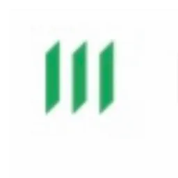 宏利 logo