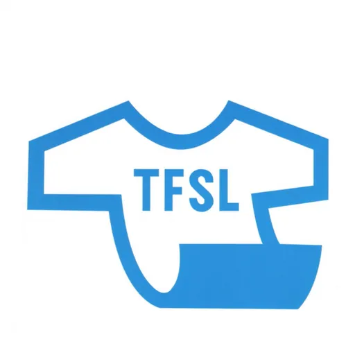 part-time-tim-fung-steam-laundry-co-ltd-hiring-part-time