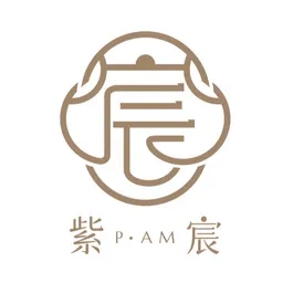 PAM ENTERPRISE LIMITED logo