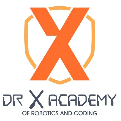 Part Time Coding, Robotics, Game Design Instructor Dr X Academy of