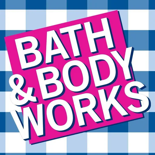 Part Time Retail Sales Assoicate-PT | Bath & Body Works hiring Part ...