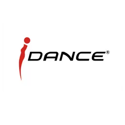 i Dance Enterprise LTD logo