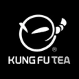 Kung Fu Tea logo
