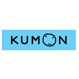 Kumon Hong Kong Company Limited logo