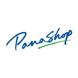 PanaShop 樂聲牌專門店 logo
