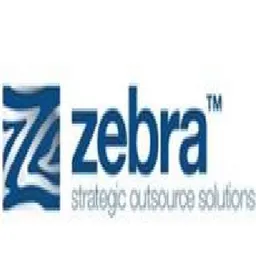 Zebra Strategic Outsource Solution Limited logo