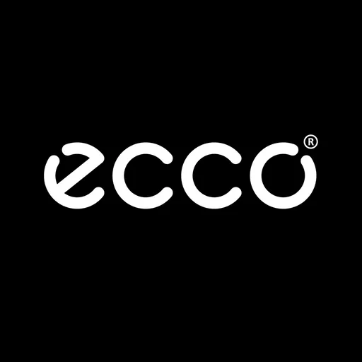 Part Time [ECCO 招聘日] 兼職售貨員 ECCO Shoes Hong Kong Limited hiring Part