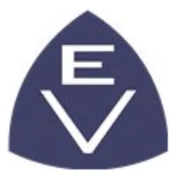 Vikings and Ellison Limited logo