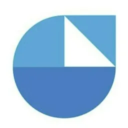 惠康清潔公司 logo
