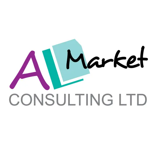 全職Project Coordinator ( 5 Days / 葵興 )招聘，葵涌全職Project Coordinator ( 5 ...