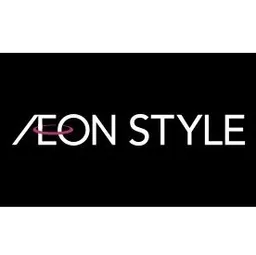AEON STYLE (黃埔店) logo
