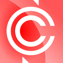 力新清潔有限公司 logo