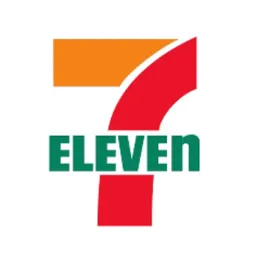 7eleven logo
