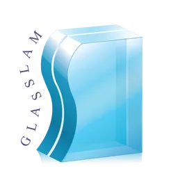 Orientop Limited logo