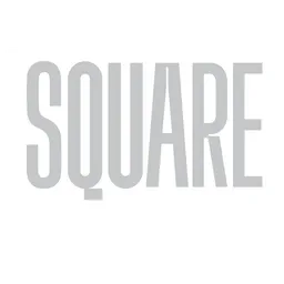 Square Fitness logo