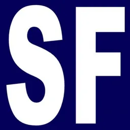 Siu Fung Aluminium Engineering Co Ltd logo