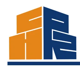 Grand Flyway Ltd. logo