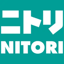 Nitori Hong Kong Co., Limited logo