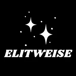 ELITWEISE logo